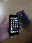IPhone 8/64Gb - В идеальном состоянии