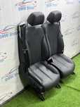 Купе Топовые Сидения комфорт от bmw F06 купэ