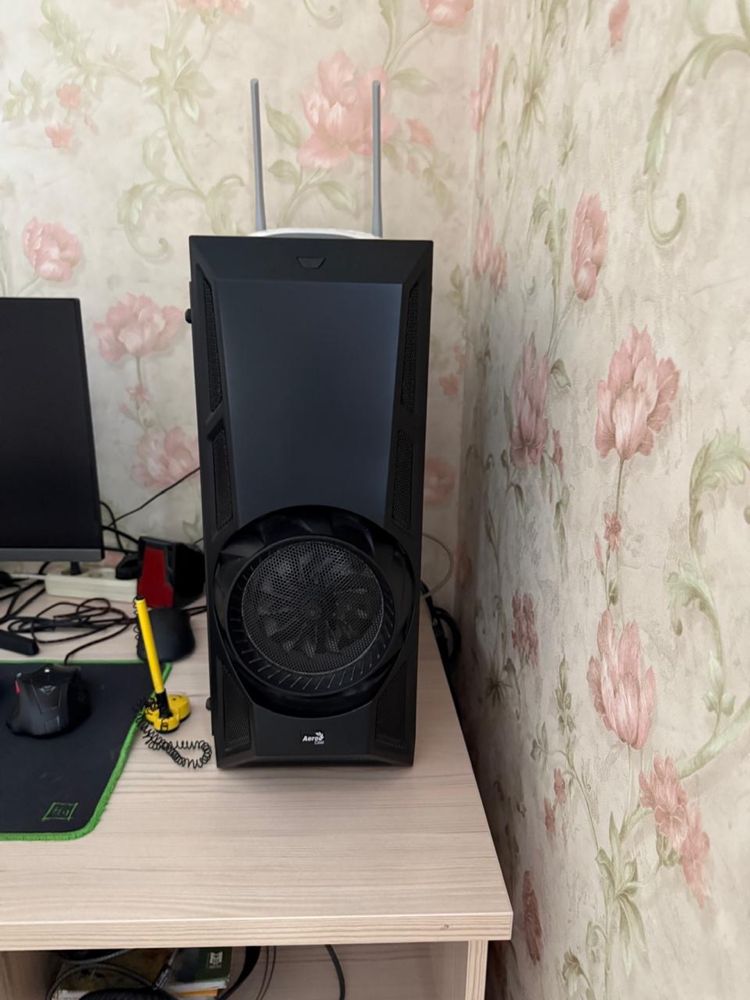 Продается блок игровой память 8ГБ