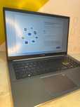 Кт1819/ Ноутбук Asus VivoBook / ТехноАлтын/РАССРОЧКА 0-0-24