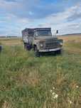 Продам ГАЗ 53 дизель,