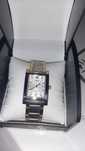 Наручные часы Casio BEM-100