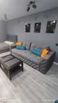VIP  квартира 1-2 комнатные. 2 часа 4000