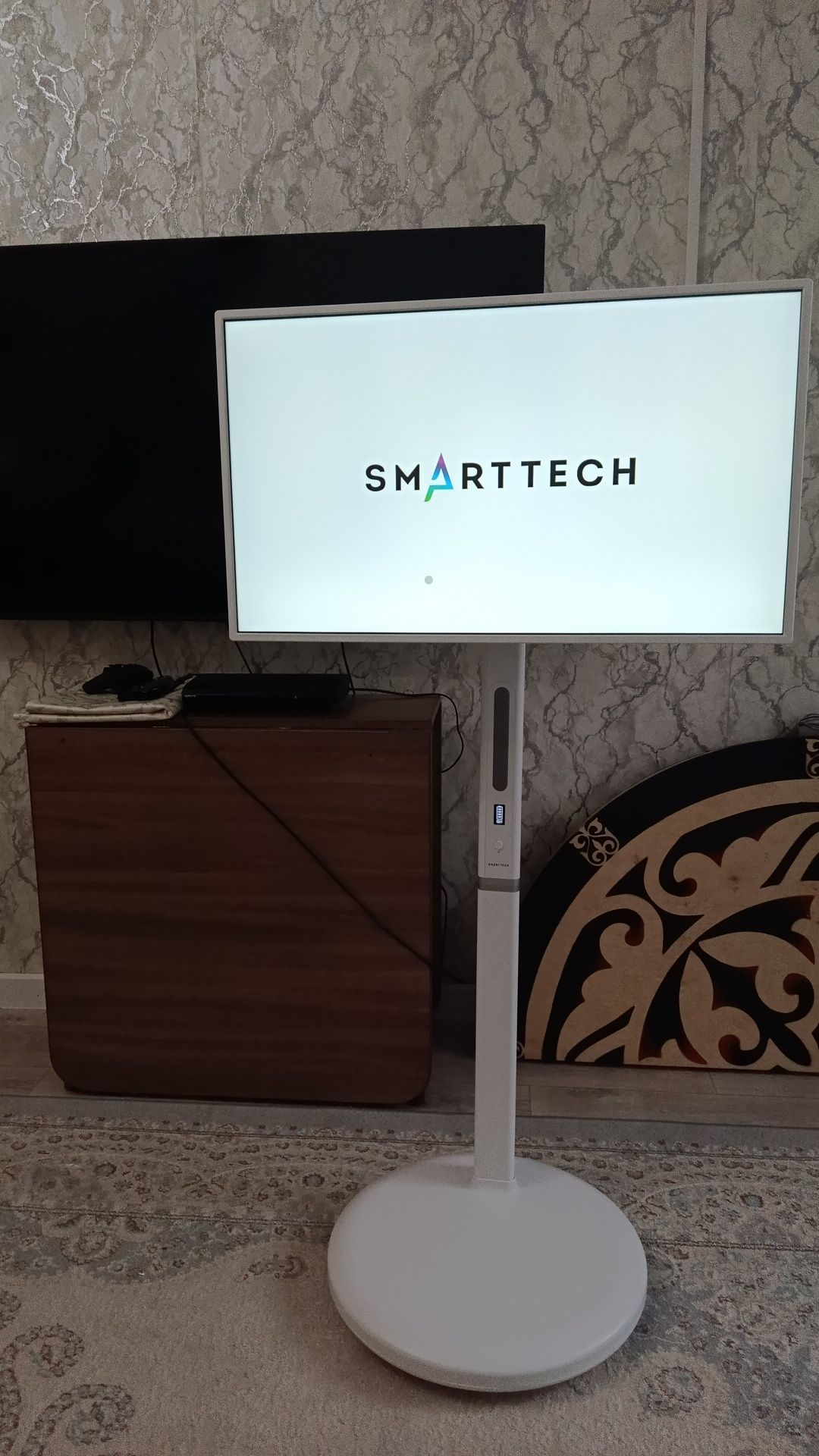 Планшет смарт продам