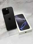 Apple iPhone 16 Pro (Сатпаев 573 062)