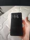 Poco x6 pro 512 гб чисто обмен