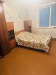 Сдам 2 комнатную квартиру
