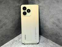Oppo Realme C53 256Gb (Талгар) лот 590437