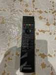 playstation sony