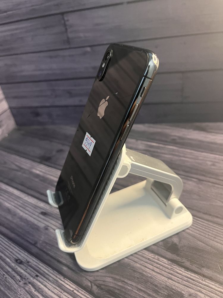 Iphone X /Айфон Х
