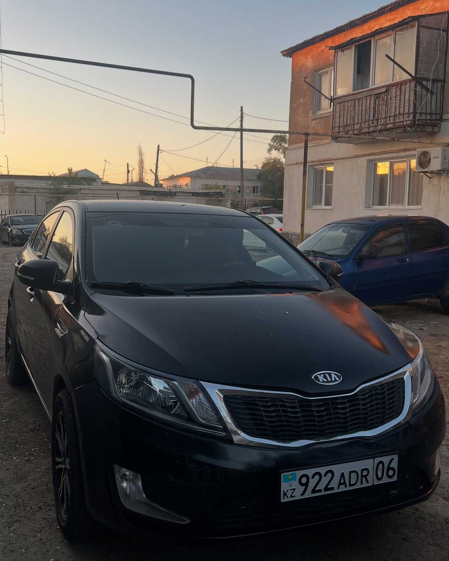 Аренда авто Атырау Яндекс Такси