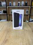 Samsung A 36 128 gb Новый