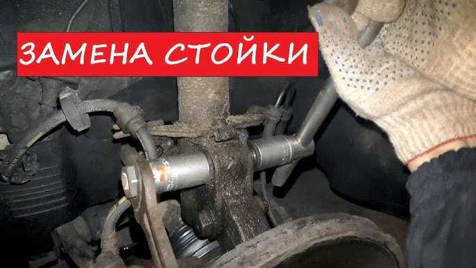 Правка дисков , правка диска , выправка , вытягивание дисков СТО