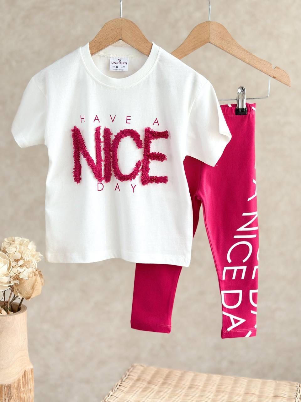 Двойка. 5-6лет. 3-4лет.