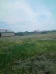 Срочно.Земельный участок 10соток