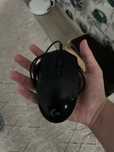 Logitech g102 игровая мышь