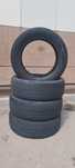 Автошина Nexen 195/60/R16