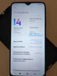 Продаю телефон redmi