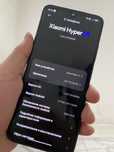 Редми ноут 11 сатылады 64 гб