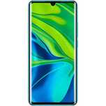 Продам Xiaomi Note 10 Pro 8/256 GB