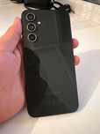 Samsung Galaxy A54 128gb