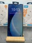 Смартфон Realme 10 pro plus 5g 12/256gb ккпить в рассрочку магазин