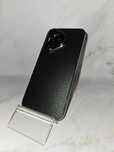 Huawei Pura 70 256гб Петропавловск СИТИ 633393
