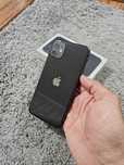 IPhone 11 128Gb Айфон 11