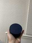умная колонка яндекс алиса
