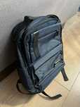 Рюкзак для ноутбука 15.6 Samsonite Openroad 2.0