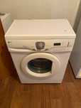 LG.3,5.кг продаю срочно
