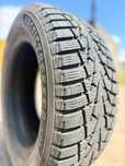 Протам комплект  резины фирмы maxxis
