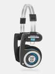 koss porta pro wireless