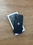 iphone 13 128gb 83%