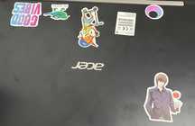 Ноутбук acer aspire 7