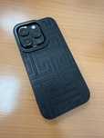 iPhone 14 pro 256Gb