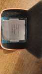 процессор Intel core i3-7100