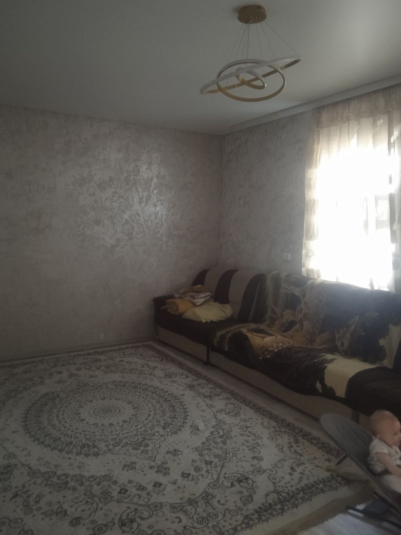 Срочно продам дом