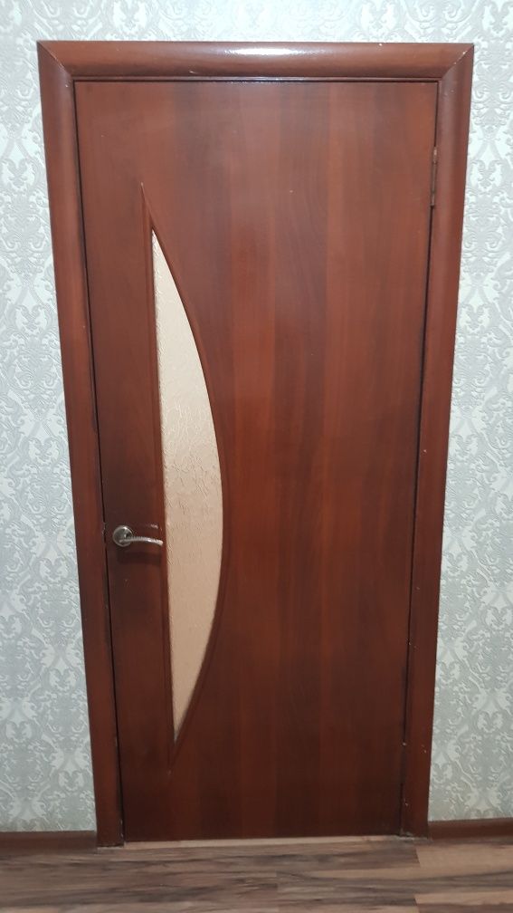 Двери Есіктер сатылады