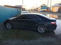 Продам Камрики R 16 5/114.3 состояние отличное