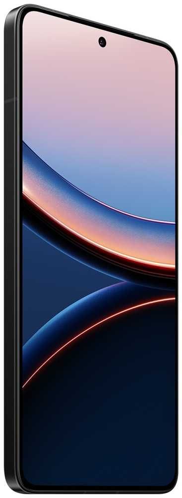 Смартфон Poco F7 Ultra