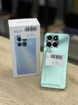 Honor X6a/каспи рассрочка/0-0-12/Актив Маркет