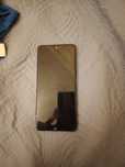 Продам rebmi note 10 про