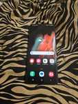 Samsung Galaxy S21 Ultra