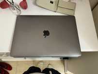 Продам Macbook Air 13 2019