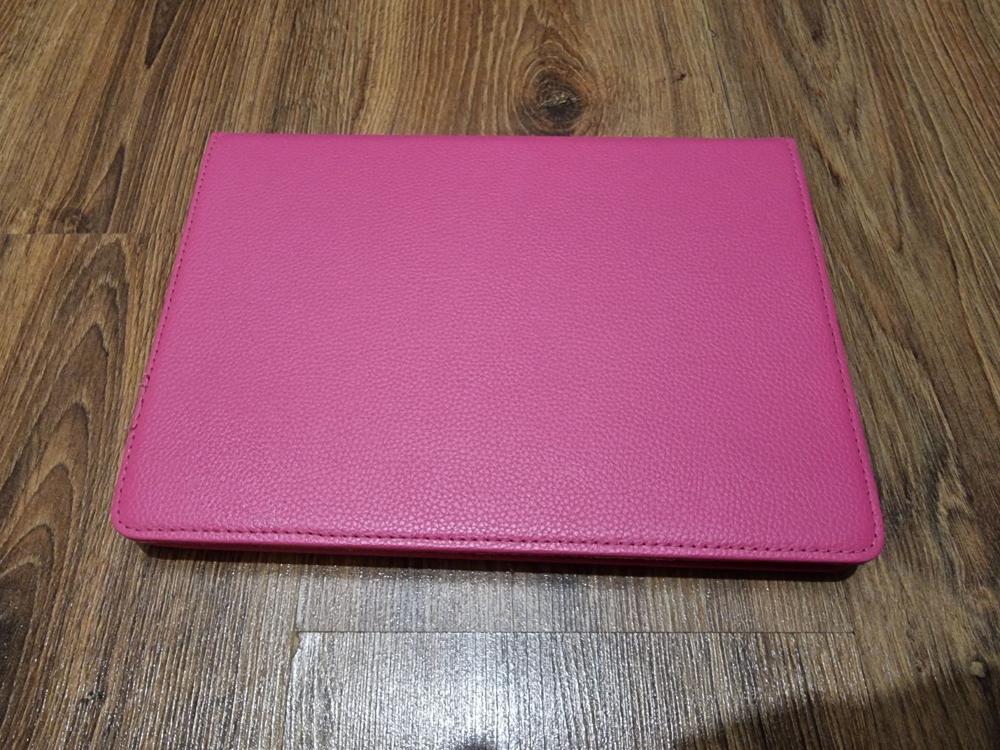Samsung Galaxy Note 10.1
