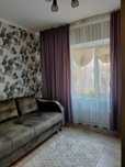 Продам 3-комнатную квартиру в с.Узын-агач.
