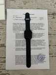 Apple Watch SE, (Gen 2)