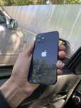 Продам Iphone 12 128gb Акб 100%