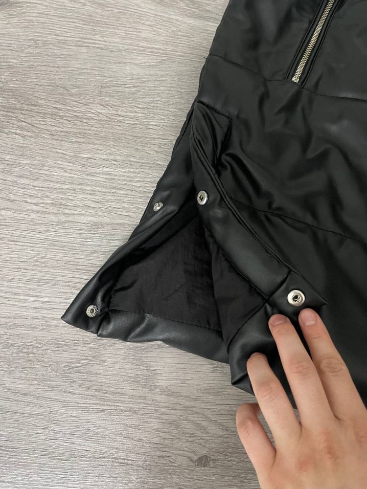 Жилетка Zara